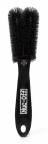 ����� ����� ������ ��� Muc-Off Two Prong Brush