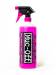 ���� ����� ������ ���-�� �������� Muc-Off