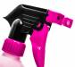 ���� ����� ������ ���-�� �������� Muc-Off