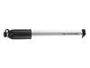 ����� ����� �������� Lezyne HP Drive