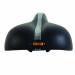 ���� �\'� ����� SERFAS MSD-100 E-GEL