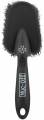 Muc-Off Soft Washing Brush