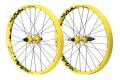 �� ����� Notubes XC