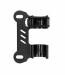 ����� �������� �������� Muc-Off AirMach Mini