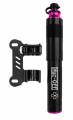 ����� �������� �������� Muc-Off AirMach Mini