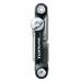 �� ��� ���� Topeak Mini 20 Pro