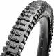 ����� 29" 2.4" WT EXO TR