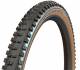 ����� 29" 2.4" WT EXO TR TW