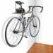 ���� ���� ����� �������� - Delta Cycle Monet