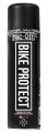 ����� ��� ���� Muc-Off Bike Spray