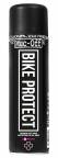 ����� ��� ���� Muc-Off Bike Spray