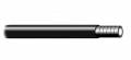 Serfas Teflon Brake Cable Housing