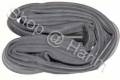������ ������� ���� ����� City And Off Road Bicycle Tube