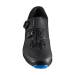 ���� ����� ��� (XC-701) Shimano XC7 MTB