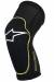 ���� ������ ������ ������� Alpinestars - Paragon
