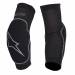 ����� ������ ������ Alpinestars - PARAGON