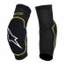 ����� ������ ������ Alpinestars - PARAGON