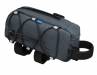 ��� ����� ����� ������� Pro Gravel Top Tube Bag