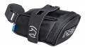 Pro Maxi Strap Saddle Bag