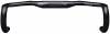 ����� ������ ���� Pro PLT Carbon Ergo
