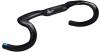����� ������ ���� Pro PLT Carbon Ergo