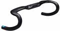 ����� ������ ���� Pro PLT Carbon Ergo