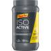 ����� �� ���� �������� Powerbar Isoactive