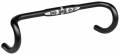 ����� ������� ���� Pro PLT Compact