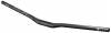 ����� ����� ���� Pro LT Handlebar