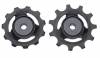 �� ����� Shimano R-9100