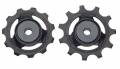 Shimano (R9100) Tension & Guide Pulley Set