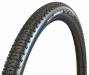 ���� ������� ����� ����� Maxxis Rambler