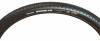 ���� ������� ����� ����� Maxxis Rambler