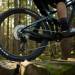 ����� ����� Shimano 6100 Deore