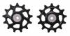 ����� ������ ������ ����� �������� (����) Shimano M7100