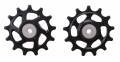 ����� ������ ������ ����� �������� (����) Shimano M7100