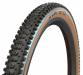 ���� ������� ����� ������ Maxxis Rekon