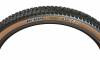 ���� ������� ����� ������ Maxxis Rekon