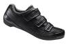 ���� ����� ����� �������� Shimano - RP2