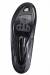 ���� ����� ����� �������� Shimano - RP2