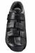 ���� ����� ����� �������� Shimano - RP2