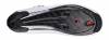 ���� ����� ���� �������� Shimano - RP9