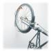 ���� ����� ����� ���� ���� ������� Delta Cycles - Leonardo Da Vinci