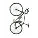 ���� ����� ����� ���� ���� ������� Delta Cycles - Leonardo Da Vinci