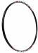 ����� ������� ���\' ����� 32 ����� 29\" - Stan\'s NoTubes 29\" ZTR Arch EX Rim 32H