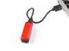 ���� ����� ����� �������� Ravemen TR20 Tail Light