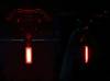 ���� ����� ����� �������� Ravemen TR20 Tail Light