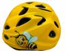 ���� �������� ������ Skull Cap