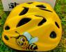 ���� �������� ������ Skull Cap