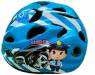 ���� �������� ������ Skull Cap